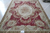 stock needlepoint rugs No.134 manufacturer factory